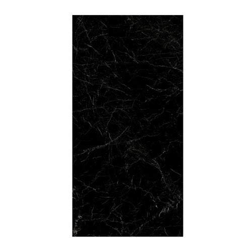 PANNELLO NYMO DESIGN FIN. MARQUINA Misura: cm 140x250