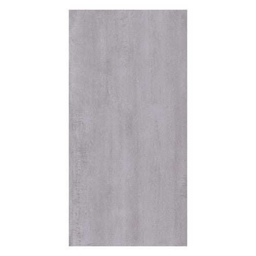 PANNELLO NYMO DESIGN FIN. MICROCEMENTO Misura: cm 100x250