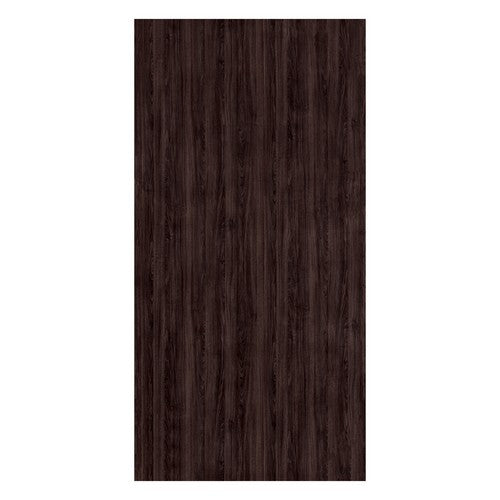 PANNELLO NYMO DESIGN FIN. NOCE SCURO Misura: cm 140x250