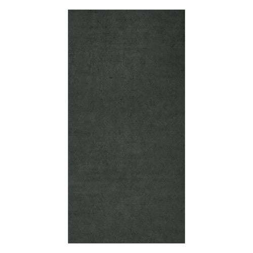 PANNELLO NYMO DESIGN FIN. PETROLIO Misura: cm 140x250