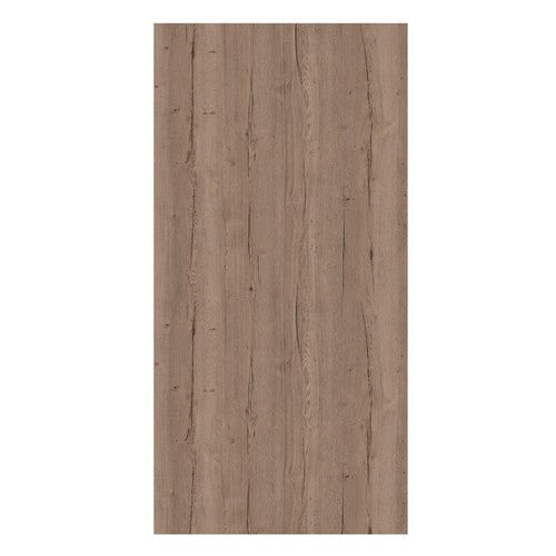 PANNELLO NYMO DESIGN FIN. ROVERE HALIFAX Misura: cm 140x250