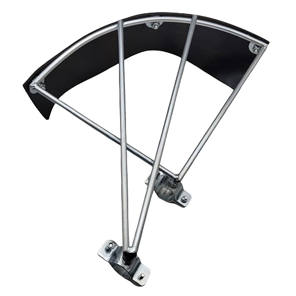 PARAPIETRE STRADALE 'GP24' tipo universale