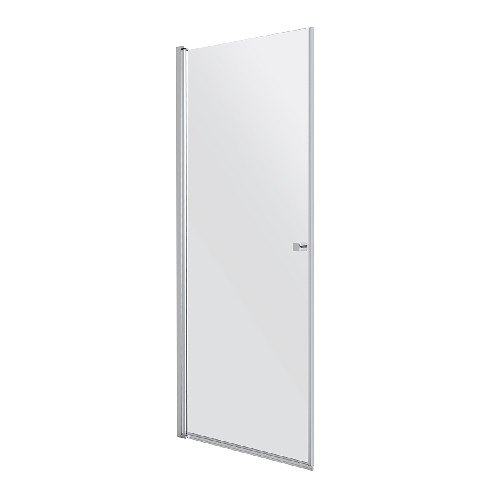 PARETE DEFLETTORE CLEVER Misura: cm88-90 V. Trasp. P.Arg. luc.