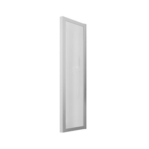 PARETE FISSA DOCCIA NEXUS ACRILICO Misura: cm 77-80