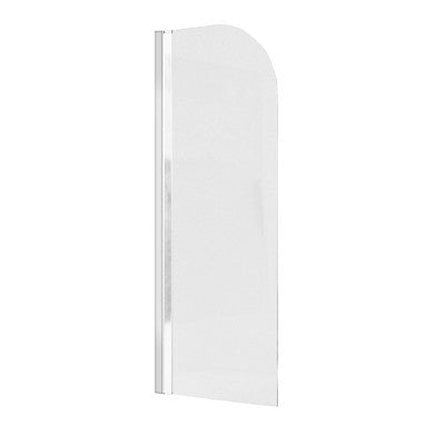 PARETE VASCA ESSENTIAL Misura: cm70 Pro. Arg. luc. Vetro Tra.