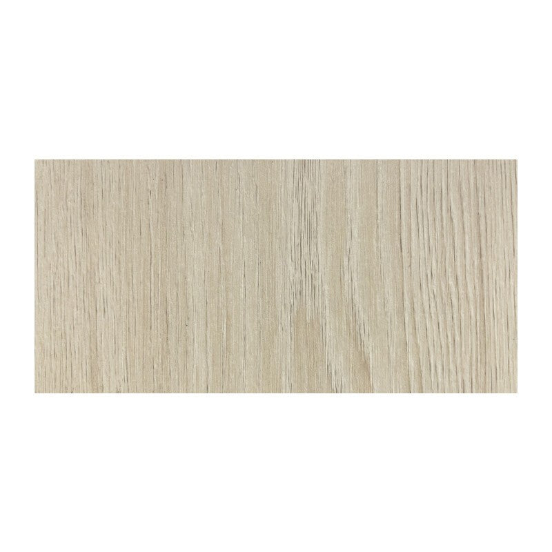 PARQUET LAMINATO SILVER 8MM ACERO 5001 AC3 1,85 M2