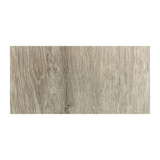 PARQUET LAMINATO SILVER 8MM QUERCIA MED 5004 AC3 1,85 MQ