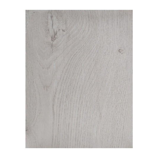 PARQUET LAMINATO SILVER 8MM ROV POLAR 5005 AC3 1,85 MQ