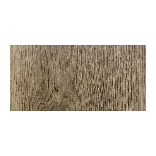 PARQUET LAMINATO SILVER 8MM ROV SCURO 5007 AC3 1,85 MQ