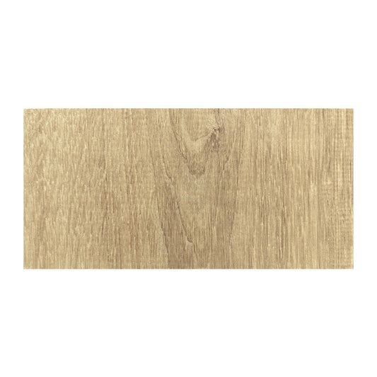 PARQUET LAMINATO SILVER 8MM ROVERE 5002 AC3 1,85 M2