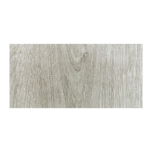 PARQUET LAMINATO SILVER 8MM ROVERE GRI 5003 AC3 1,85 M2