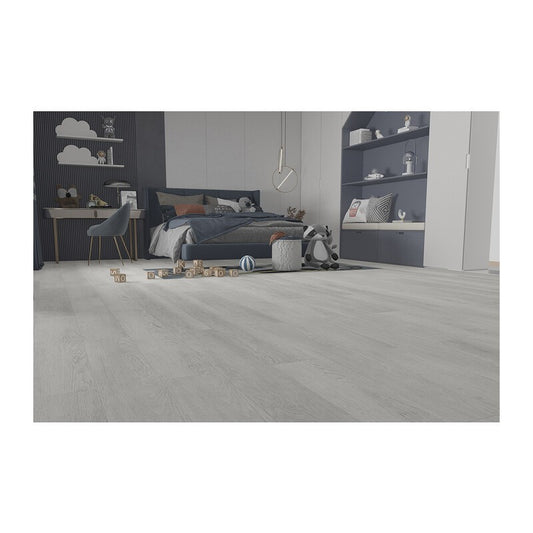 PARQUET SPC 5MM QUERCIA GRIGIO 2,503 M2