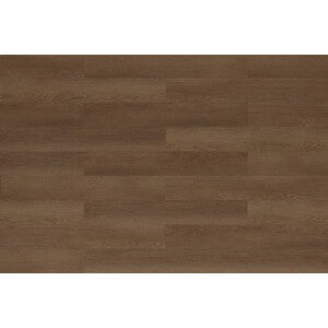 PARQUET SPC 5MM ROVERE VALLEY 2,503 M2