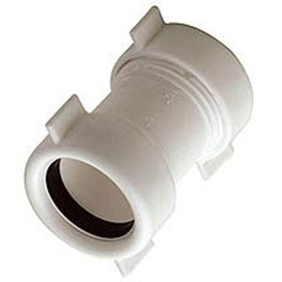 PASSEPARTOUT FEMMINA-FEMMINA PP Misura: 1"1/4 x 32