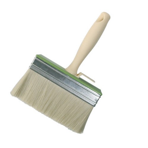 PENNELLO MISTO SETOLA Misura: mm 40x140