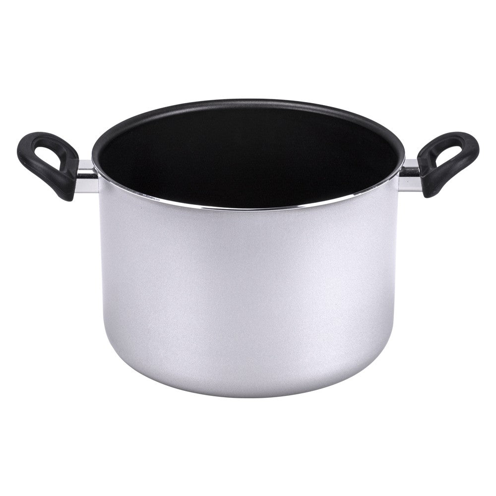 PENTOLA DA CUCINA Ø cm. 20