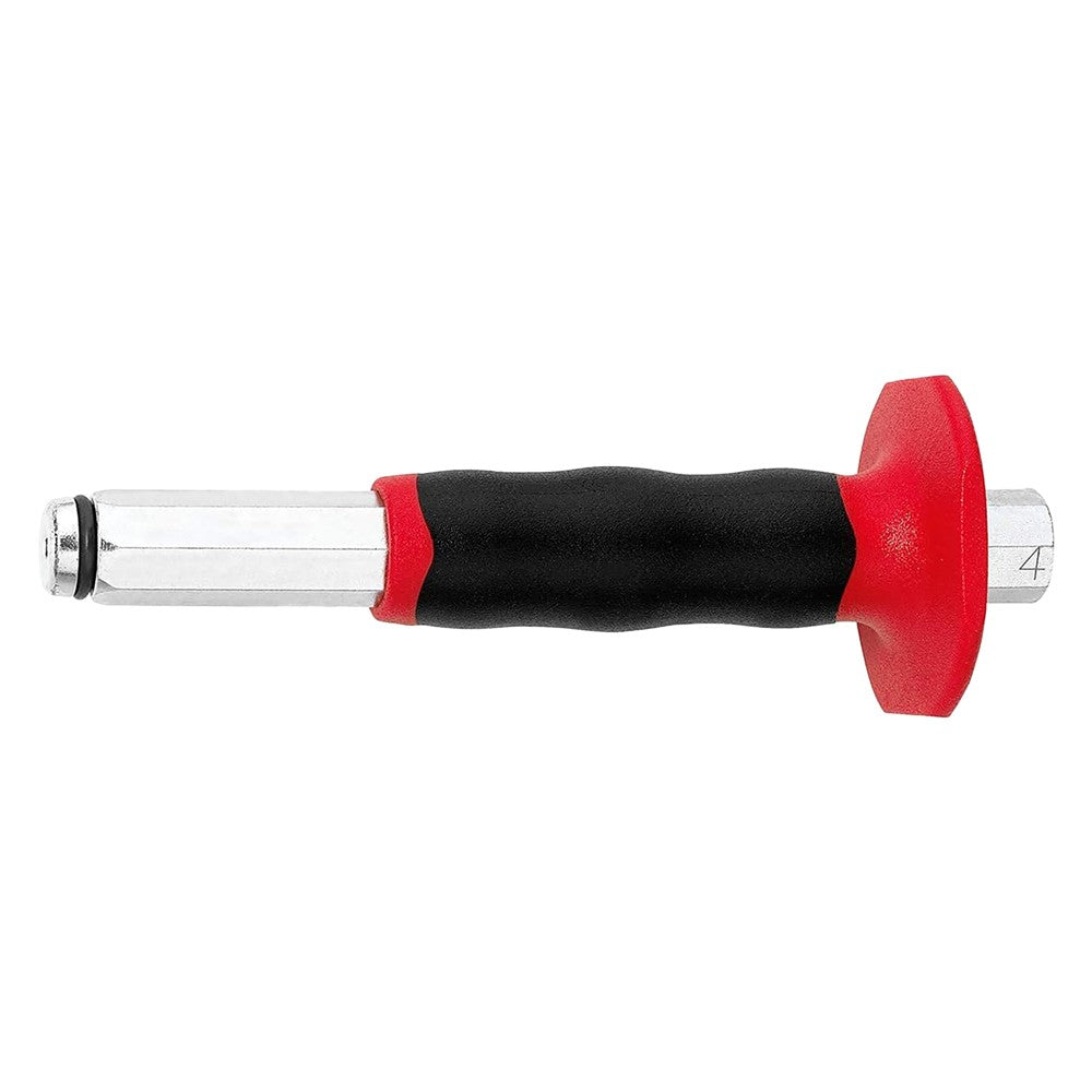 PERCUSSORE PER CHIODI mm.170