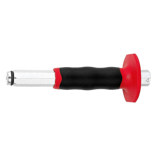 PERCUSSORE PER CHIODI mm.170