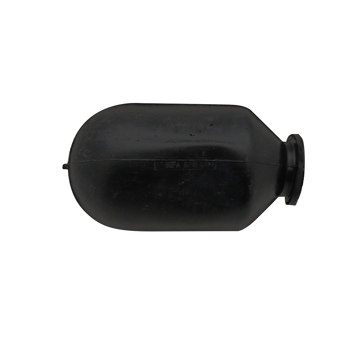 MEMBRANA PER SFERA AUTOCLAVE IKARO per 500 lt