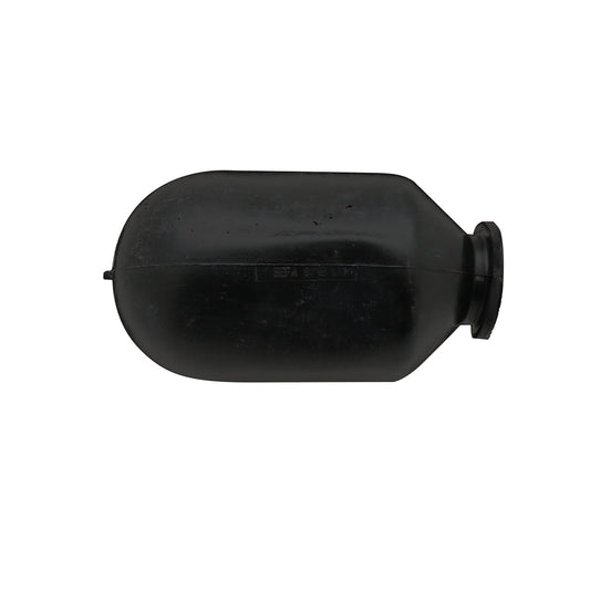 MEMBRANA PER SFERA AUTOCLAVE IKARO per 500 lt