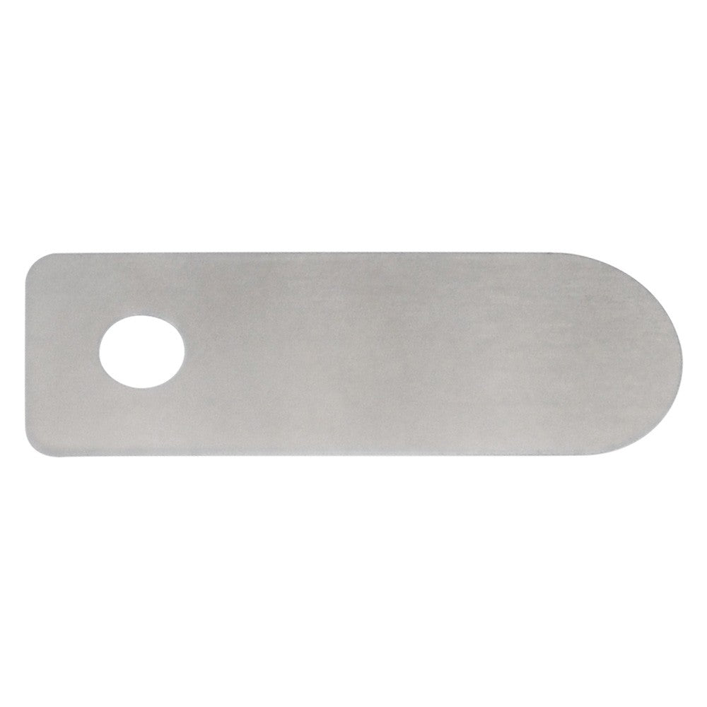 PIASTRA VALVOLA per compressore silenziato lt.6 - P.30