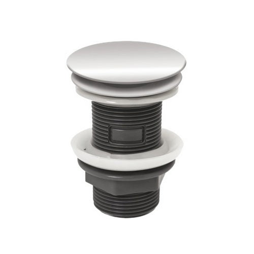 PILETTA CLICK-CLACK 2 IN 1 Misura: 1"1/4 Diam. 40