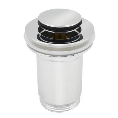 PILETTA CLICK-CLACK CON TROPPO PIENO Misura: 1" 1/4