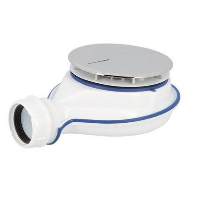 PILETTA DOCCIA TURBOFLOW XS Misura: Diam. 90
