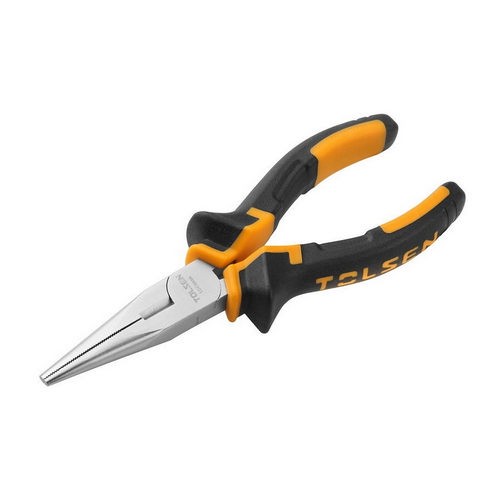 PINZA BECCO LUNGO EASY Misura: 160 mm