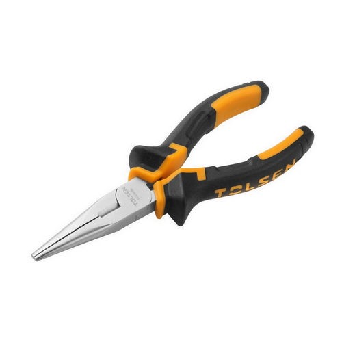 PINZA BECCO LUNGO EASY Misura: 200 mm