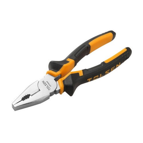 PINZA COMBINATA EASY Misura: 160 mm