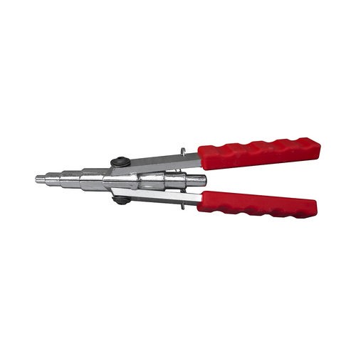 PINZA PER BICCHIERI TUBI DI RAME COTTO