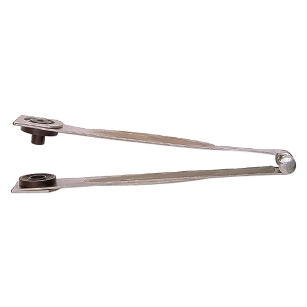 PINZA PER OCCHIELLI mm. 155