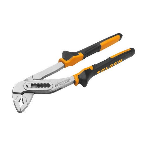 PINZA REGOLABILE EASY Misura: 250 mm