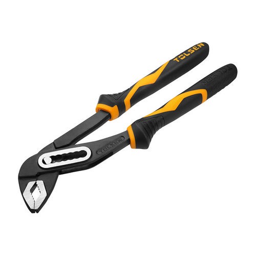 PINZA REGOLABILE GRIPRO Misura: 250 mm