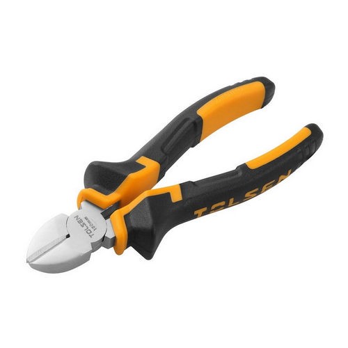 PINZA TRONCHESE EASY Misura: 160 mm