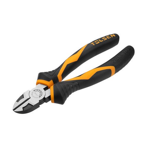 PINZA TRONCHESE Misura: 180 mm