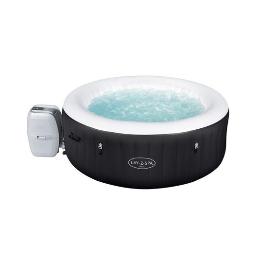 PISCINA IDRO D 180X66CM MIAMI 60001