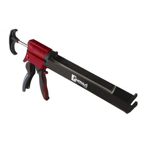 PISTOLA PER SILICONE ULTRA PROFESSIONALE