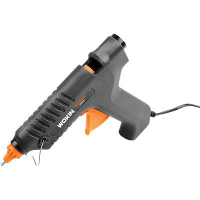 PISTOLA TERMOINCOLLANTE 555115 WOKIN