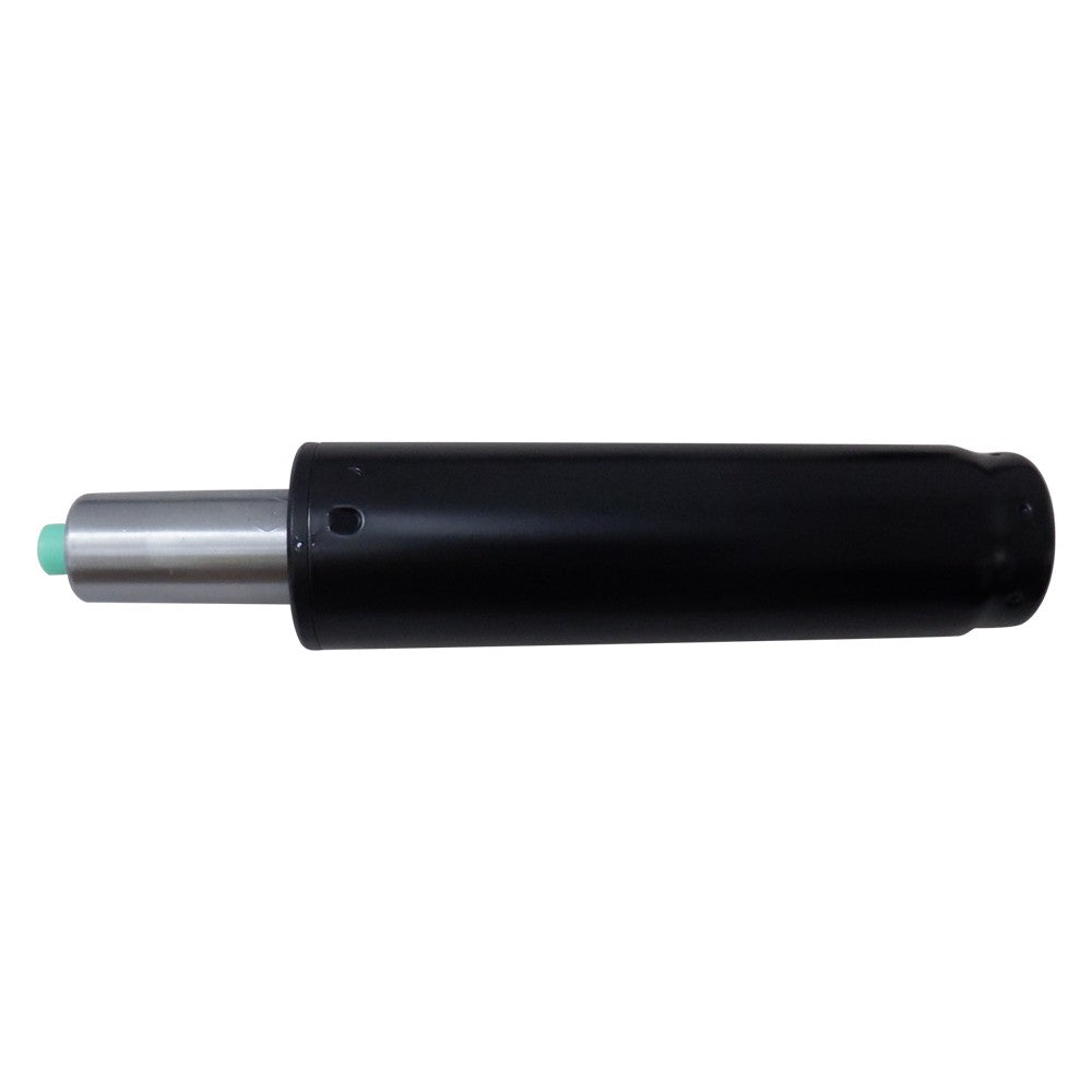 PISTONE PER SEDIA UFFICIO Ø 115 mm