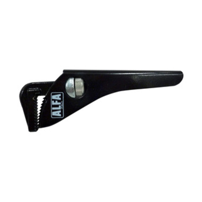 PL CHIAVE P/TUBI 270 MM