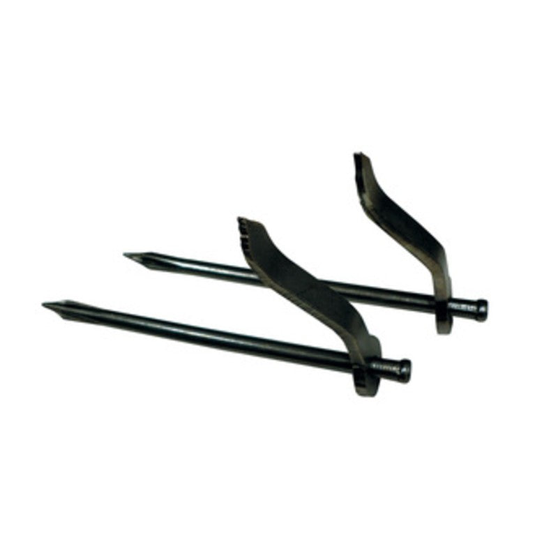 PL FERMASTADIA 25 CM   2 PZ