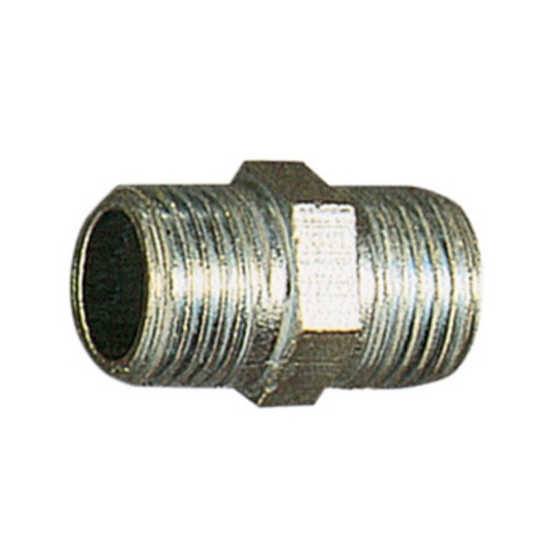 PL IDR. VITE DOPPIA 280 D  1   NIPPLO
