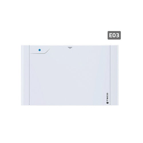 PLACCA 291X184 MM E03 Misura: Silver 291x184