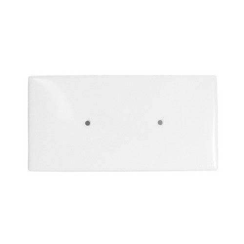 PLACCA BIANCA PUCCI