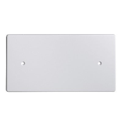 PLACCA ISPEZIONE MEDUSA ANGEL RIOS Misura: Bianco