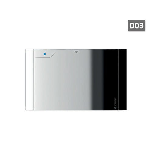 PLACCA K4 D03 Misura: Cromo 230x140