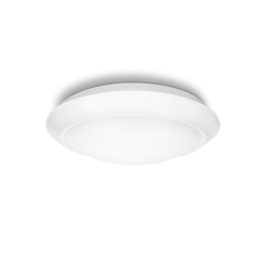PLAFONIERA LED CINNABAR  4X4,0W 1500LM