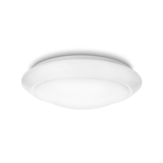 PLAFONIERA LED CINNABAR  4X5,5W 2200LM